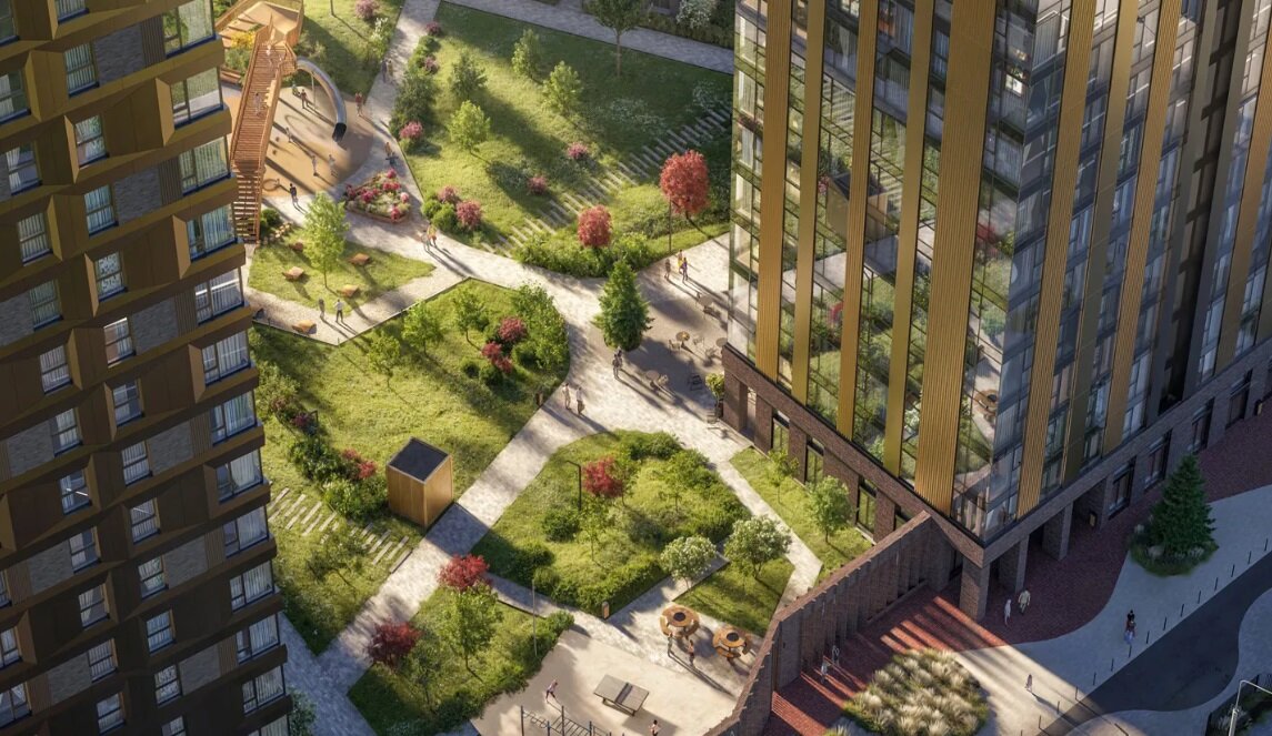 безопасность во дворе для детей презентация. правила безопасности. безопасное поведение во дворе для детей. безопасное поведение во дворе для детей. безопасность во дворе жилого дома 3 класс.