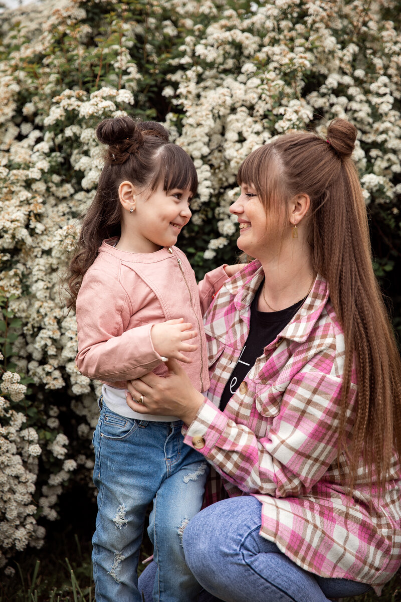 цитаты макса фрая. каждый человек рождается для какого то дела. каждый человек рождается для какого то дела. цитаты про след в жизни. критик.