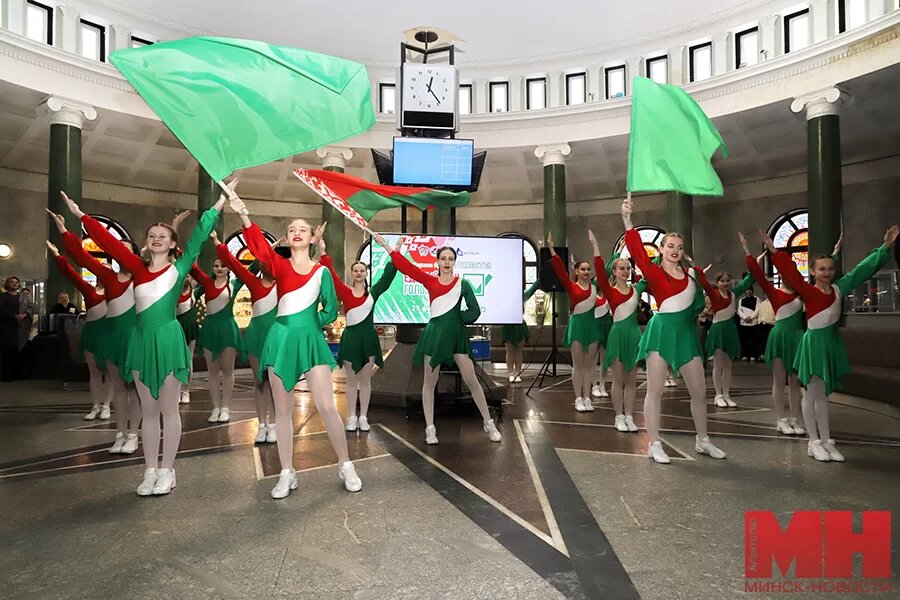 Project day. Gaming за 30. My day 4 класс проект. Режим дня по английскому. Really world название.