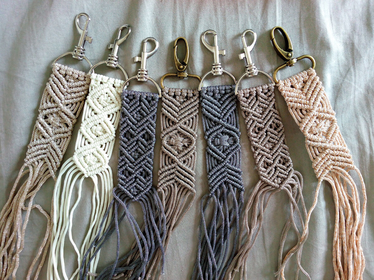 плетеное макраме украшение. макраме. изделия из макраме своими руками. изделия из макраме своими руками. сумка ostin макраме.