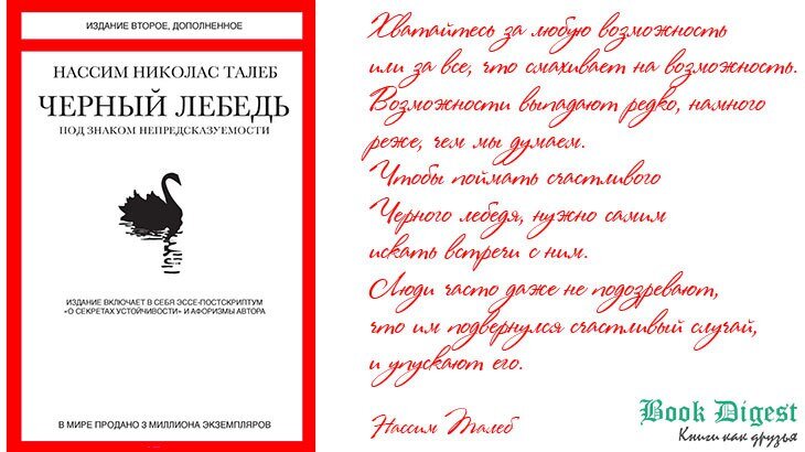 Отзывы книги черный лебедь. Нассим Талеб черный лебедь. Черный лебедь книга Талеб. Black Swan Нассим Николас Талеб книга. Черный лебедь под знаком непредсказуемости.