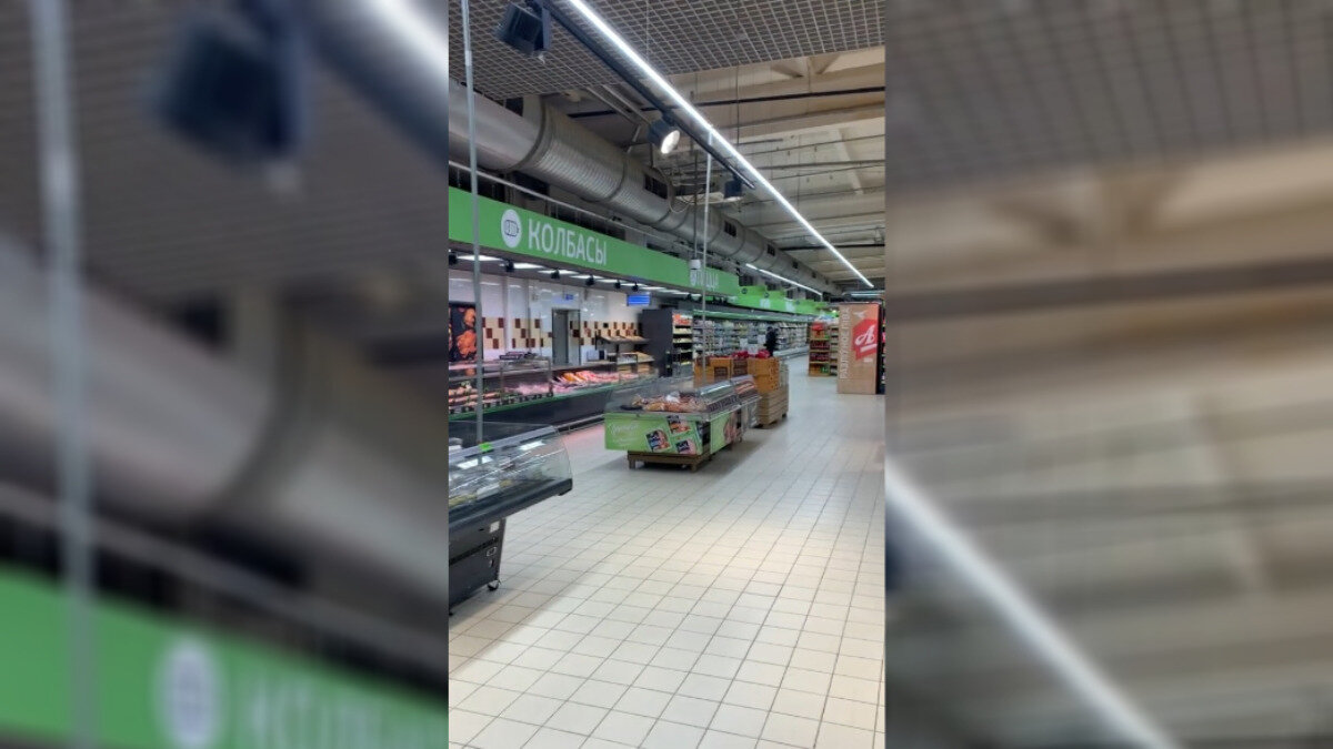 ситуация в москве. россияне на митинге. украинские новост. события в россии. комментарии последних новостей.