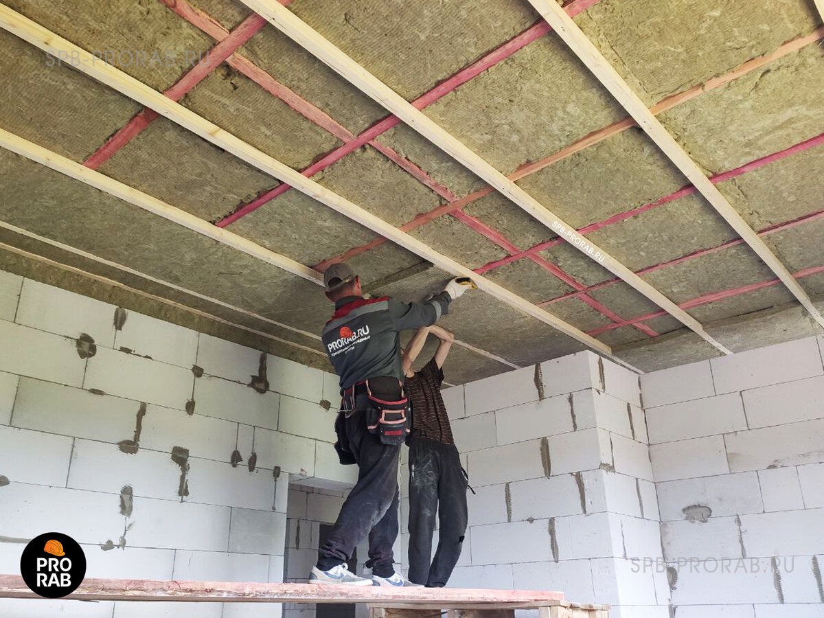 Современные фасады домов. Загородный дом отделка фасада. Дом строим отделка. Отделка деревянного дома внутри. Внутренняя отделка деревянного дома.