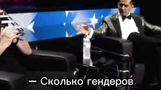 Высказывания о смехе. Смех полезен для здоровья. Смех и радость мы приносим. Смех и радость мы приносим людям карикатура. Смех и радость приносят людям.