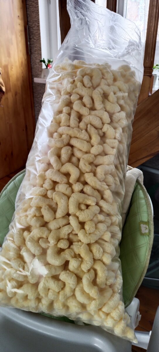 Сколько вкусноты🥰