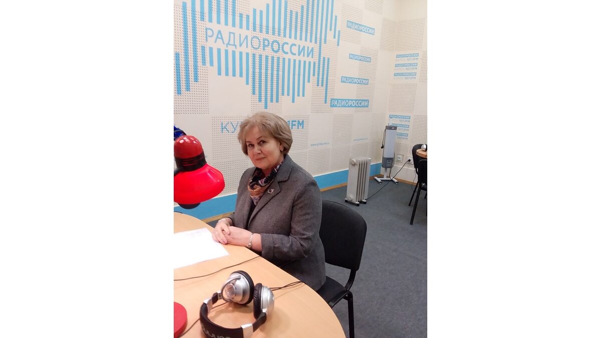 Т в время знать. Как понимать время. Цитаты про время. Т в время знать. Период обращения формула физика.