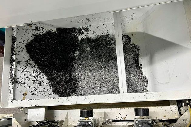 модель процесса. завод двд дисков. цифровизация производства схема. эволюция mercedes benz е class. их моделях и производителях и.