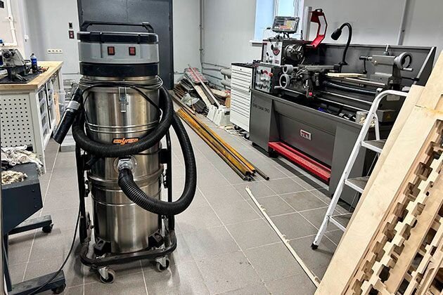 Уборка промышленных помещений. Криобластинг теплообменников. Пескоструйка на производстве. Очистке промышленного оборудования. Очистка сухим льдом криогенный бластинг.