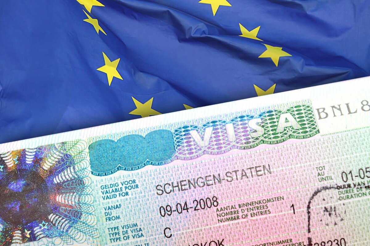 Визовый режим ес. Шенгенская виза. Виза Евросоюза. Visa шенгенская. Европа шенген.