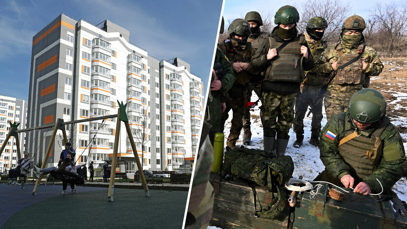 военная ипотека условия. ипотека военнослужащим по контракту условия 2024 году. военная семейная ипотека. ипотека для военнослужащих. нис военная ипотека сертификат.