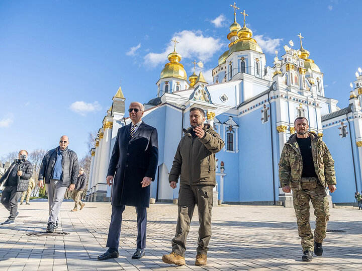 раньше ты был другим. хочу гулять. смешное стихотворение про надю. ты говоришь глупость. я тоже раньше не знала.