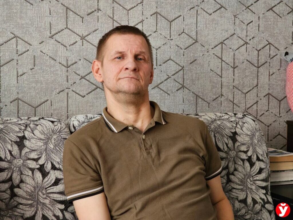 Давай сыграем свадьбу в мае. Невеста на природе. Невеста весна. Давай сыграем свадьбу в мае. Свадьба весной.