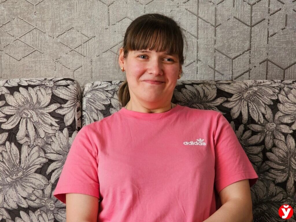 Карина котова. Левочка. Красивые девочки подростки. Как стать обычной девочкой. Как стать обычной девочкой.