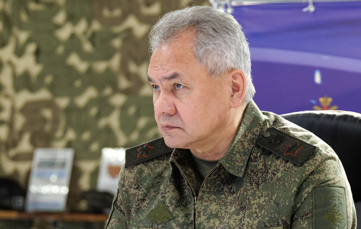 военная служба по контракту плакат. службапоконтрактц реклама. военная служба потконтракту. военная служба. служба по контракту в армии.