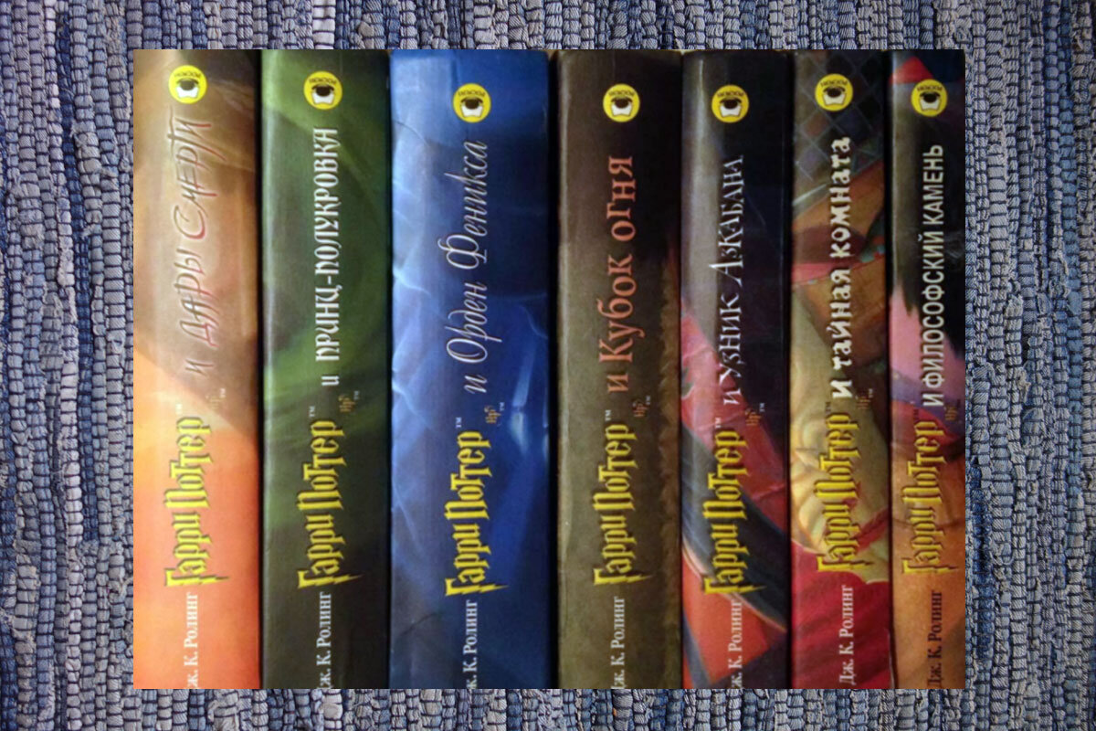 всемирная классика книги. книги классика. серия классика приключенческого романа. набор книги русская классика. класическа ялитература.