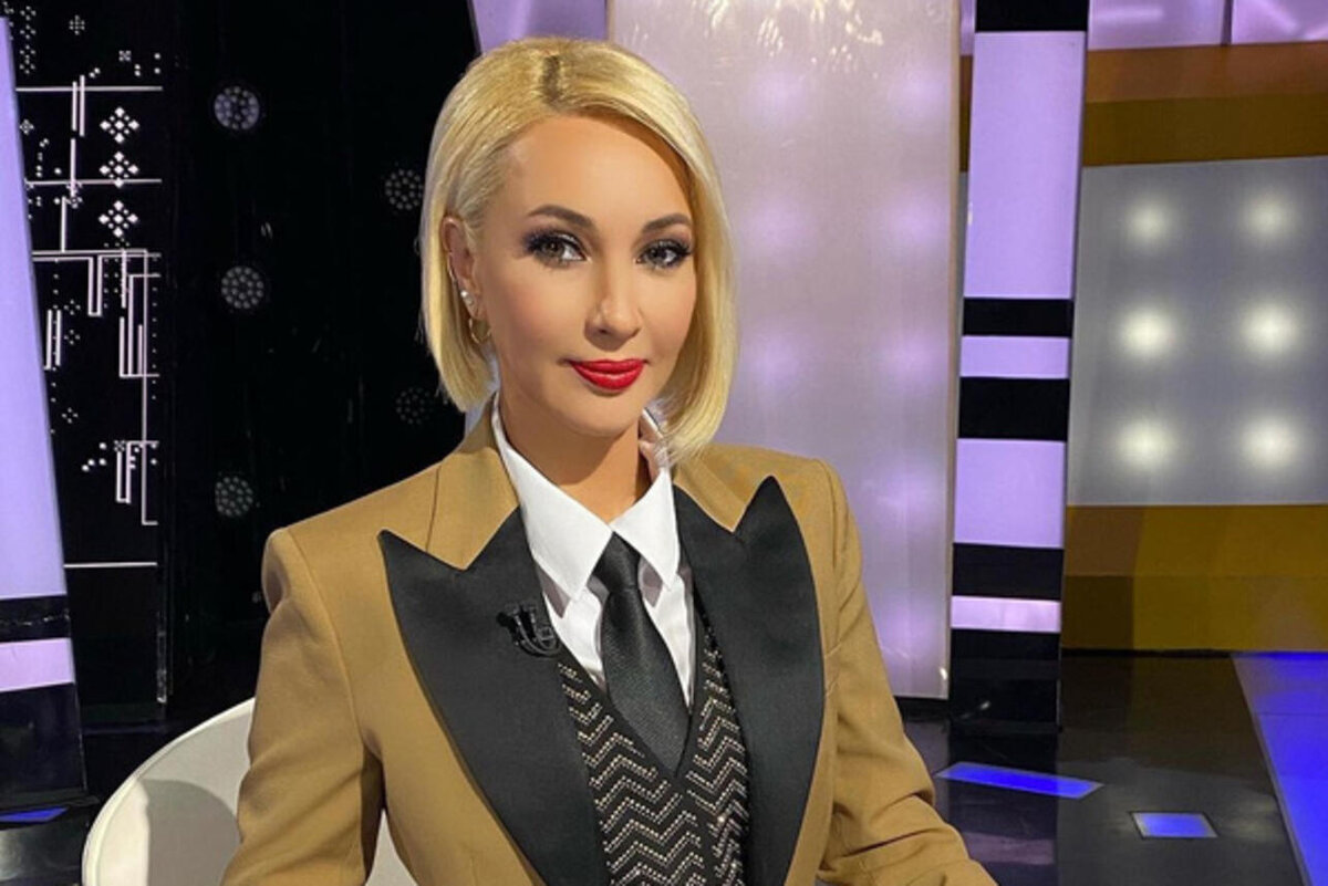 валерия кудрявцева 2021. лера кудрявцева и сергей лазарев 2009. лера кудрявцева. лера кудрявцева и лазарев. слушать песню леры кудрявцевой и кати.