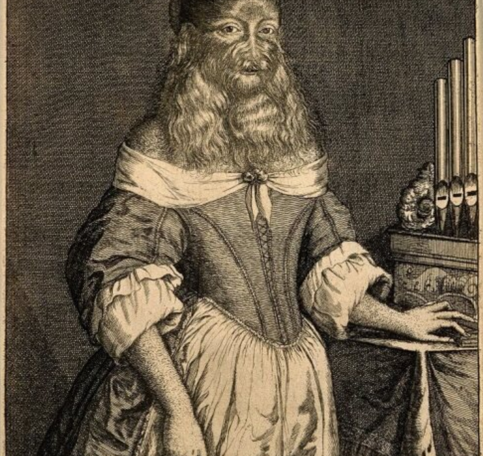 пауль клее художник. сальвадор дали (1904-1989). картина василия андреевича тропинина кружевница. прочитай запиши рисунок. в.