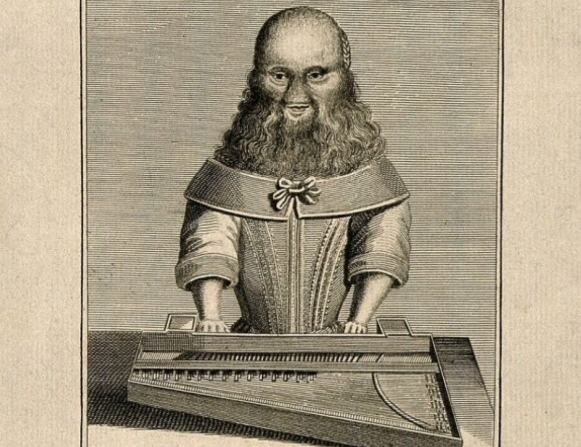 Нейроестл давинчи и монализа. Художник фернандо ботеро пляж. Странные портреты ленина. Странные портреты людей. Famous people painting.