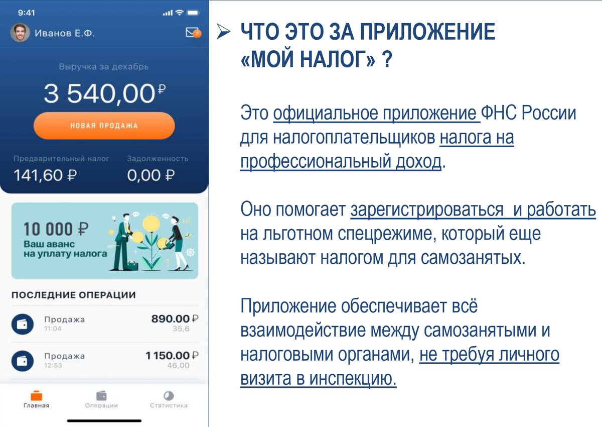 взято из сторонних источников