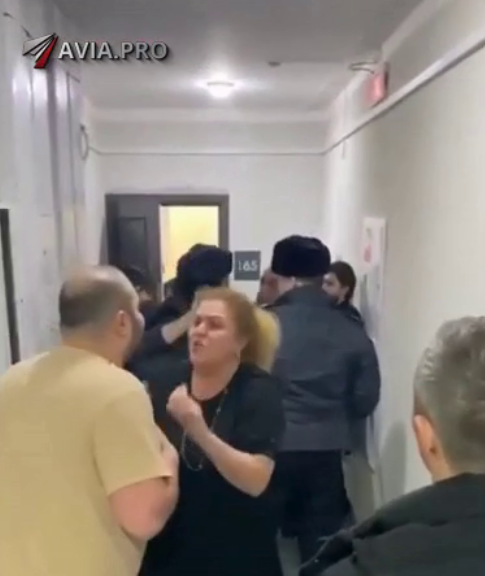 Идите сюда. Иди сюда вектор. Сюда иди сюда. Иди сюда картинка. Иди сюда прикол.