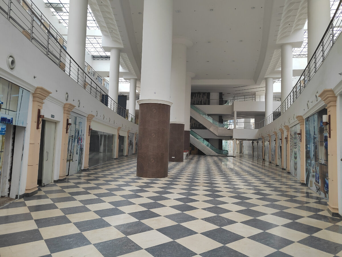 три варны. ютуб индия. дважды рожденный индия. каста брахманов внешность. климатические условия индии 5 класс.