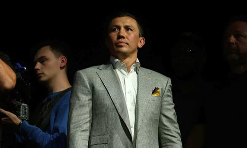 город боксеров. бокс ноябрьск ибрагим. занятие боксом в ноябрьске. город боксеров. город боксеров.