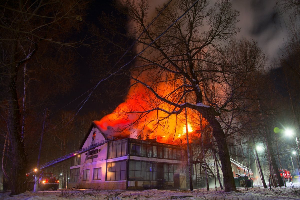 мсч тула. медсанчасть 168 краснообск. циолковского 20 липецк поликлиника мвд. мсч ванадий качканар. тула госпиталь мвд.