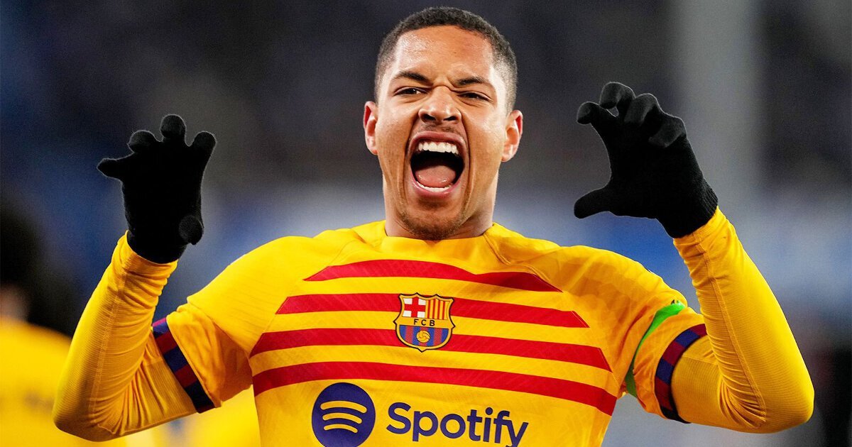 Katowice 2021. Thorin cs go. Как менялась марьяна ро. Sh1ro киберспортсмен. Марьяна рожкова 2020.