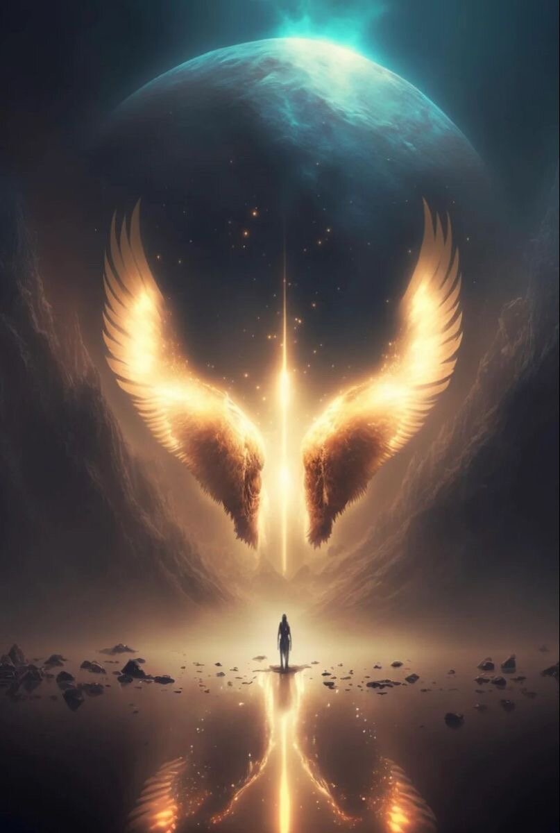 Озаглавьте текст спишите. Солнце уже довольно высоко стояло на чистом небе но поля ещё. Небо чистое синтаксический разбор. Солнце уже высоко стояло на. Солнце уже довольно высоко стояло на чистом небе синтаксический.