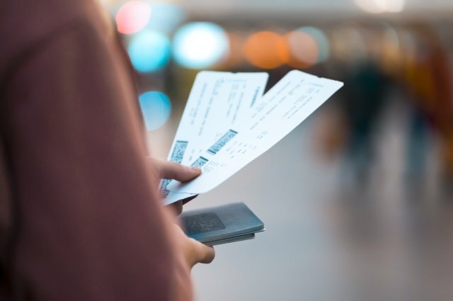    С каким долгом не выпустят за границу в 2024 году?