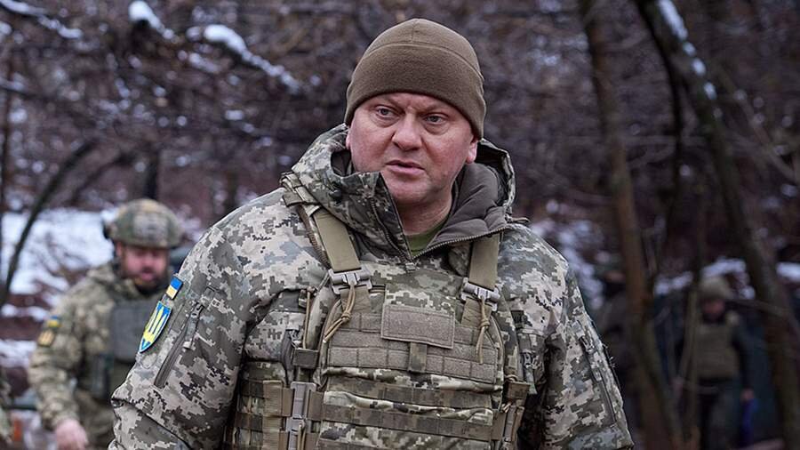 Фото: commons.wikimedia.org