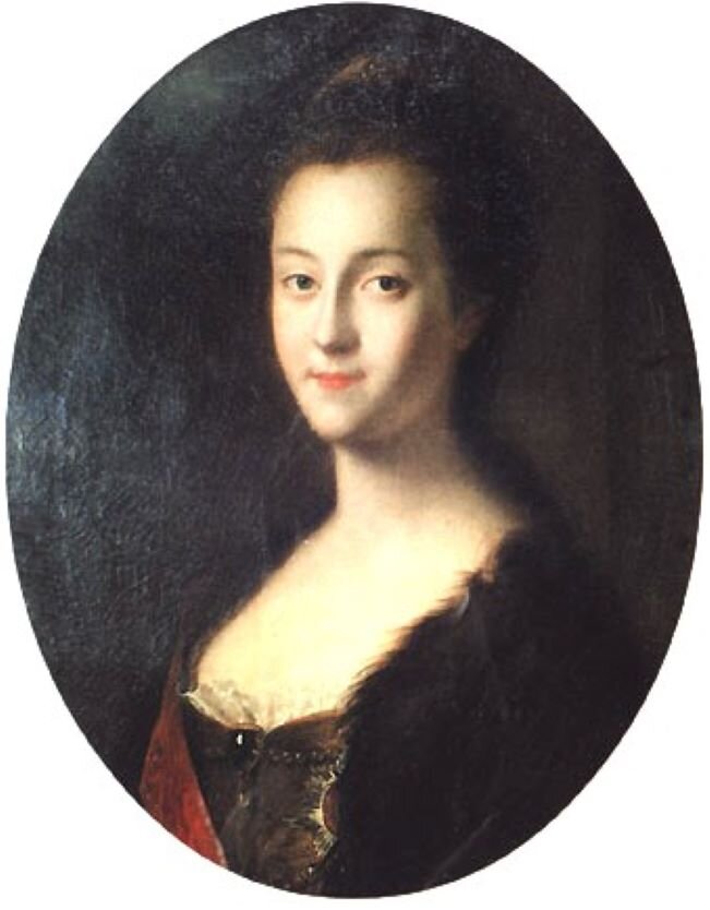 фэнтези книги из реального мира. книга некромант последний из легиона глебова. манга путешествие во времени. рейнер невеста императора. вечная эльфийка читать.