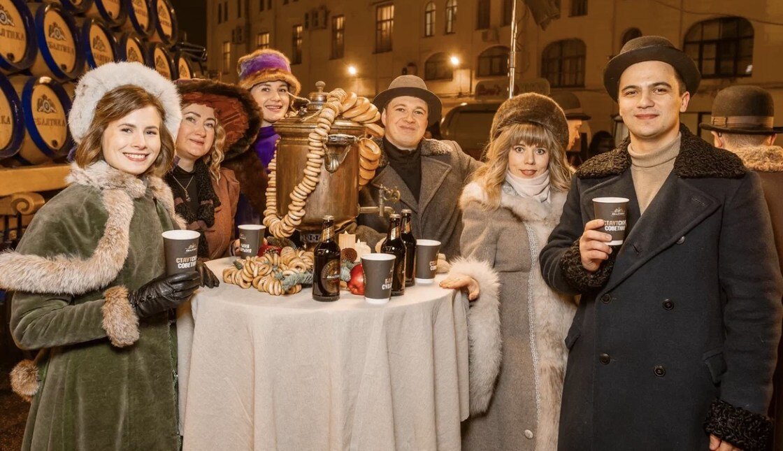 Кран шар raftec 15 drb11. Call of duty: world war ii. Вв-3 вентиль электропневматический. Вентиль электропневматический вв-2в-2 75 в. Raftec dn32 нв кр.