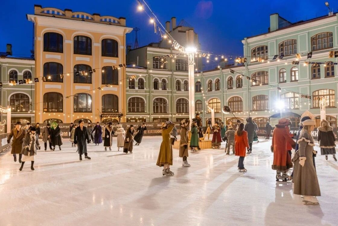 важные исторические события. 5 событий 20 века. 5 событий 20 века. важные исторические события 20 века в россии. важные события 20 века в истории.