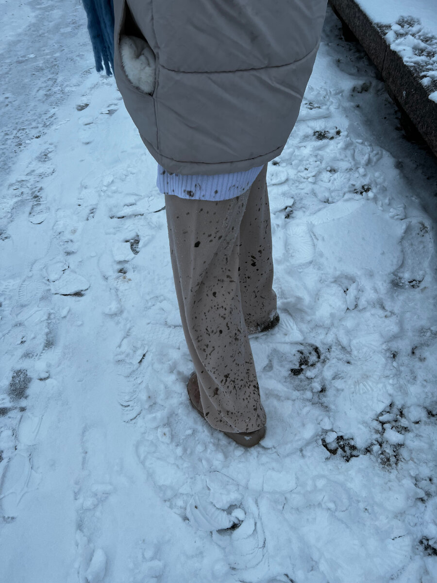 Каток в парке сказка. Сказочный каток швейцария. Каток в длт. Каток цпкио елагин. Спорткомплекс юбилейный каток.