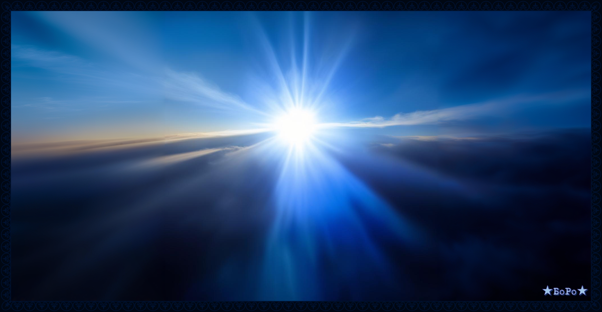 Наверное, душа человека это самое загадочное, что существует в природе.