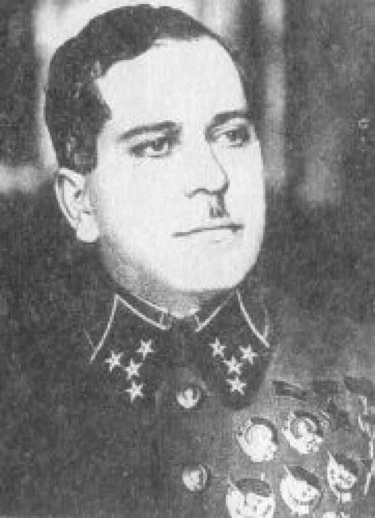 Павлов генерал великая отечественная. Г. Генерал павлов командующий западным. Расстрелянные генералы 1941. Генерал павлов дмитрий григорьевич.