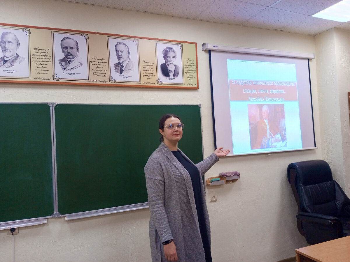 а. петр кончаловский портрет пушкина. ) высокое качество. пушкин в михайловском. муза художника.