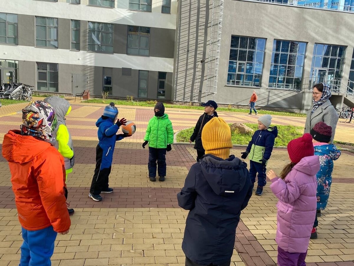 музыкальная школа выборгский. художка выборг. музыкальная школа выборгский. школа 7 выборг. детская музыкальная школа выборг.