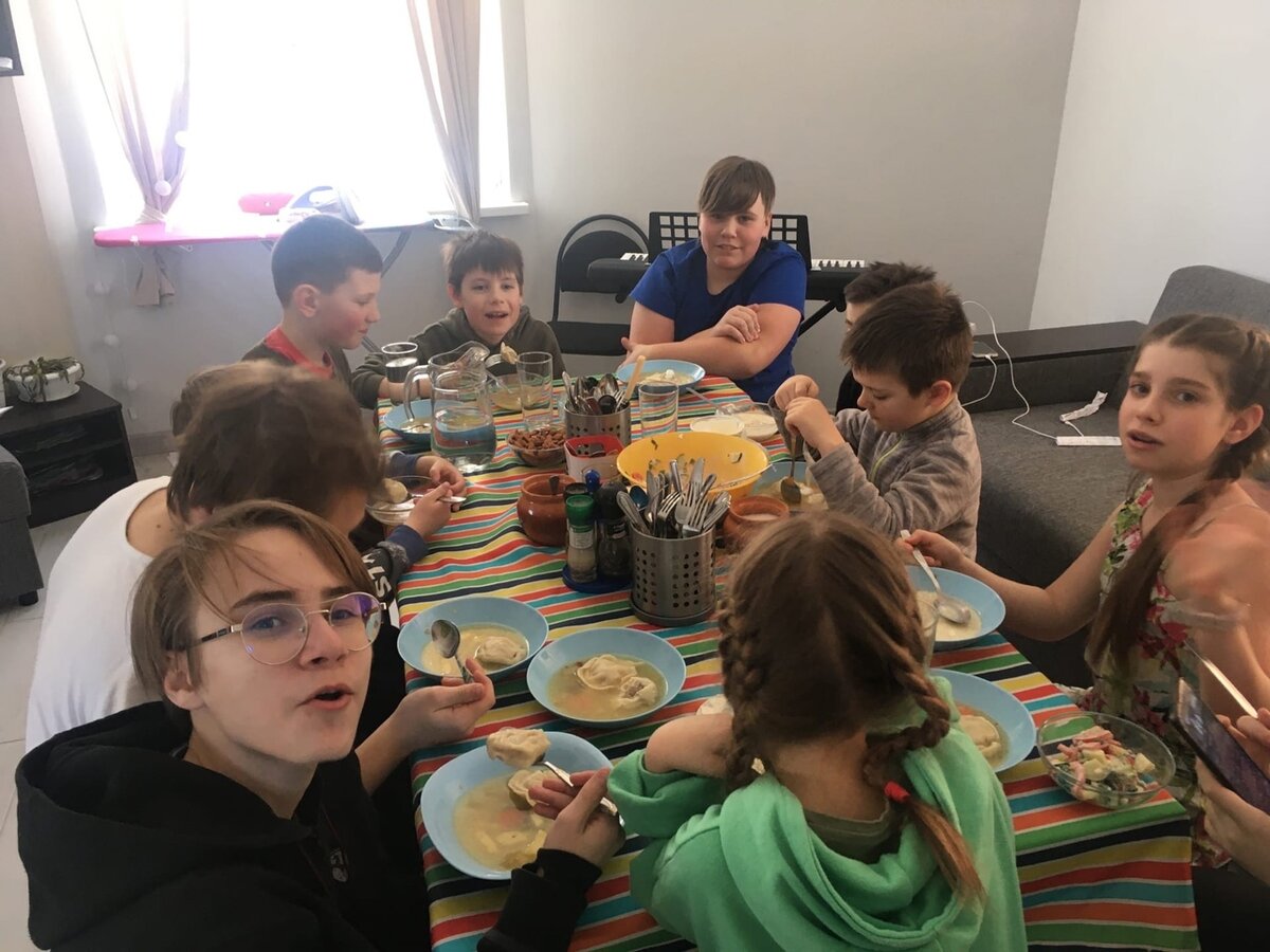 202 школа санкт петербург. Гбоу школа 202 фрунзенского района санкт-петербурга. Школа 202 фрунзенского района санкт-петербурга официальный сайт. Гбоу школа 202 фрунзенского района санкт-петербурга. Школа 213 санкт-петербург.