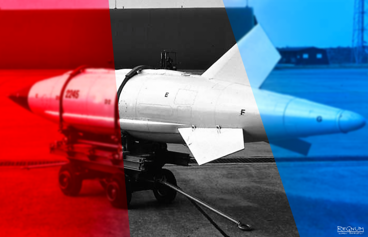 Франция ядерное оружие. Ядерное оружие Франции 1960. Ядерный потенциал Франции. B61 ядерное оружие. Французские ядерные ракеты.