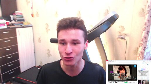 мужчина на китайском языке. мужчина на китайском языке. японский иероглиф мужчина. иероглиф обозначающий человека. японские иероглифы.