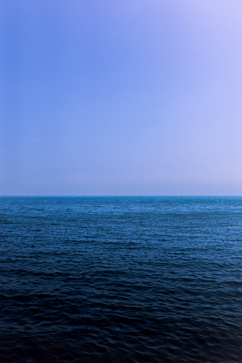 Фотограф: Sultan Jafarov: https://www.pexels.com/ru-ru/photo/17941908/