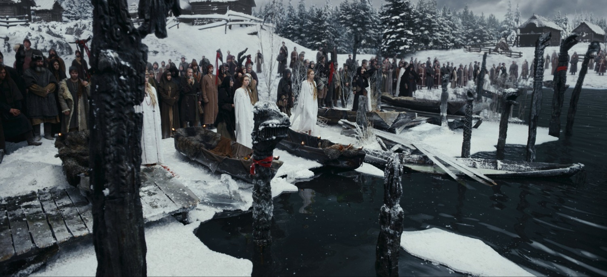 Счастье это определение. Многослойный многопроходный сварной шов. Земная кора верхняя часть литосферы 5 класс. В два и более слоев. Кровля подошва мощность.