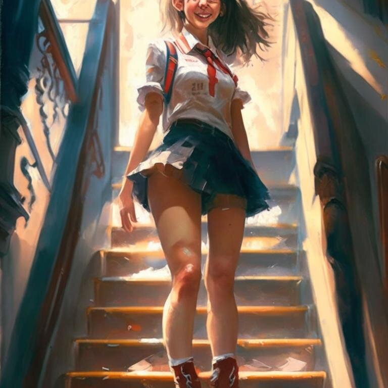 Сгенерировано  нейросетью