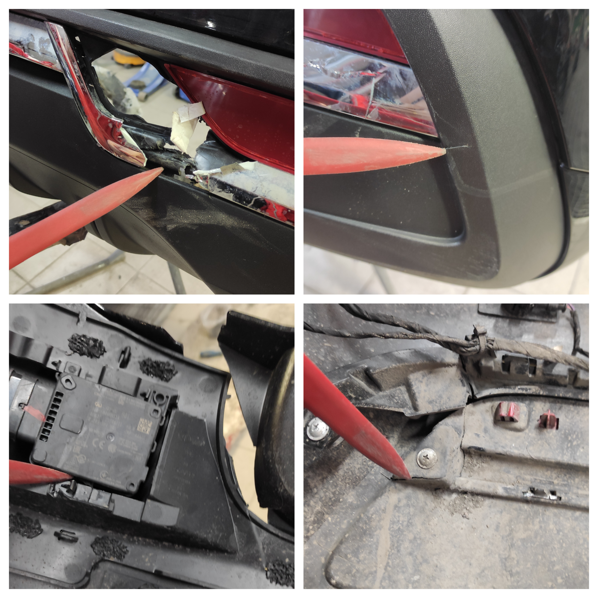 бампер haval h6. Haval h6 задний бампер. бампер передний haval h6. передний бампер хавал н6 2019. бампер хавал н6.