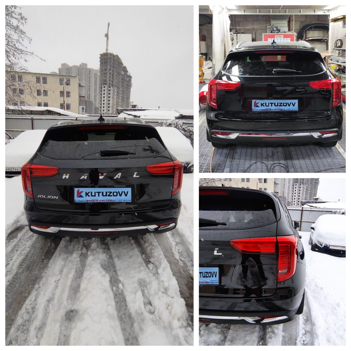 велобагажник xc70. Amos weekend велобагажник. задний багажник на авто. бокс thule backup 900. задний багажник на авто.