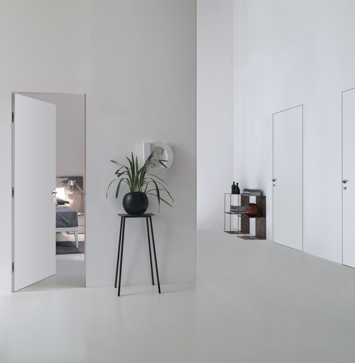 фабрика дверей порта. Porta prima двери. El porta входные двери. межкомнатные двери porta prima. порта прима.