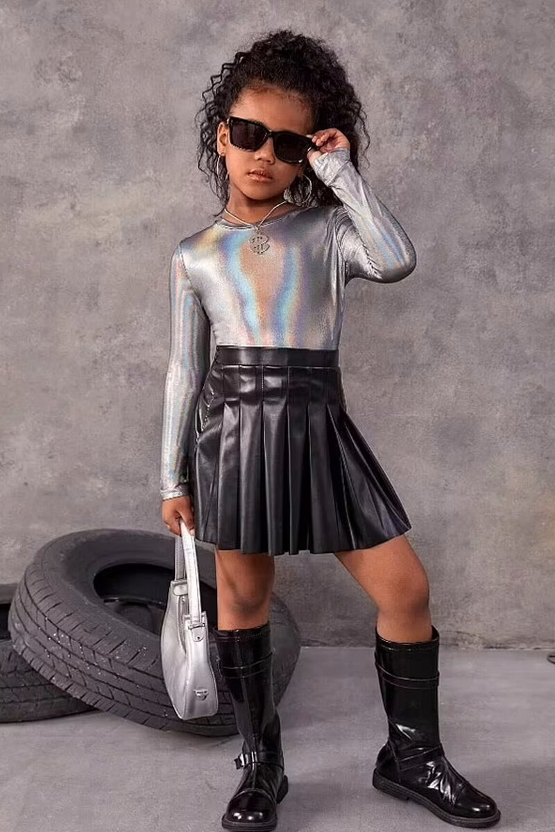 Маргарита цельсова 2021. Модная и стильная одежда для девушек. Модная одежда 2023 девушки. Стильные весенние образы. Негин мирсалехи.