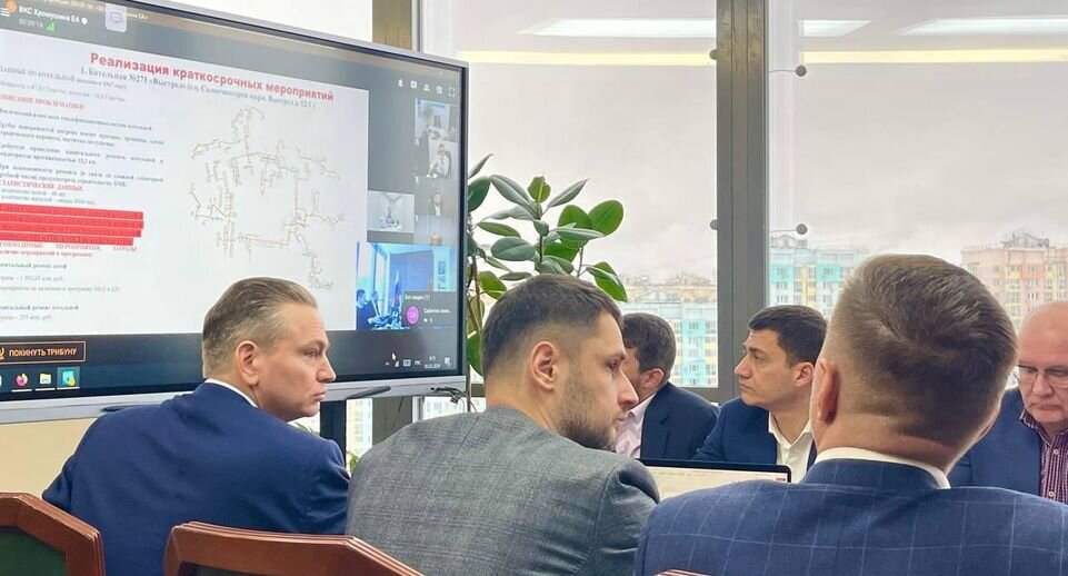 солнечногорск михальков. михальков константин александрович чехов. михальков константин александрович сочи. михальков константин александрович солнечногорск. константин михальков солнечногорск.